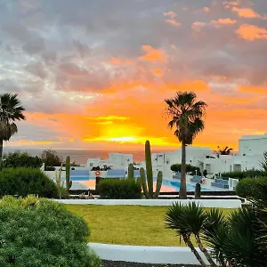 Apartamento Casablanca, El Poris, Santa Cruz de Tenerife