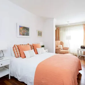 Apartamento Sweet, Santa Cruz de Tenerife